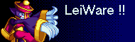 Leiware